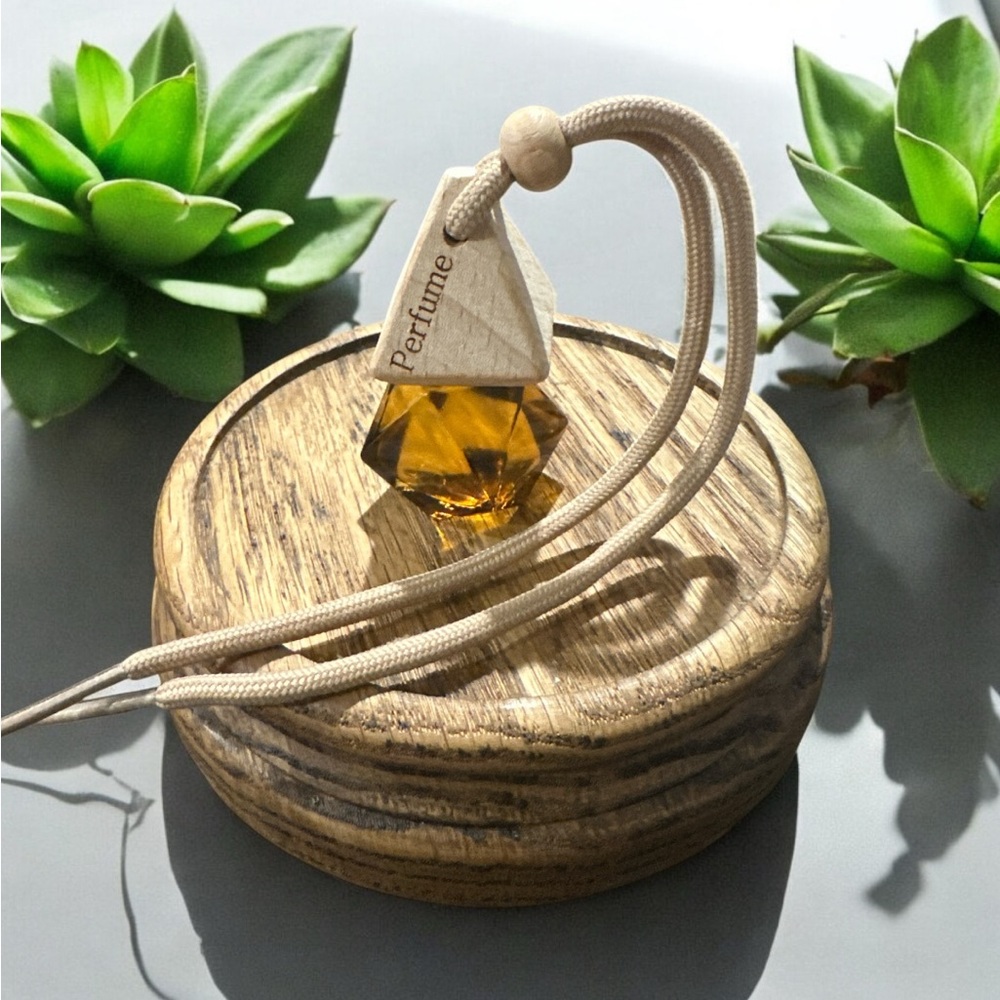 APPRECIATION GIVEAWAY!! - Picture 5 of 13